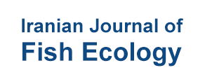 Iranian Journal of Fish Ecology
